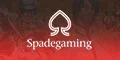 awc_spadegaming by สล็อต ฝาก 1 บาท รับ 50