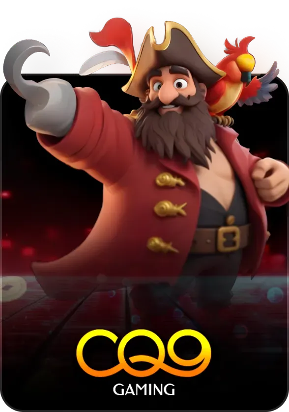 cq9 by สล็อต ฝาก 1 บาท รับ 50