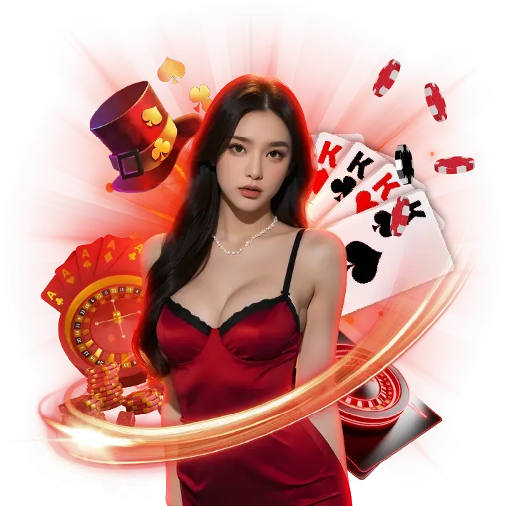 ฝาก 1 บาท ฟรี 50 บาท ล่าสุด กดรับ เอง วอเลท