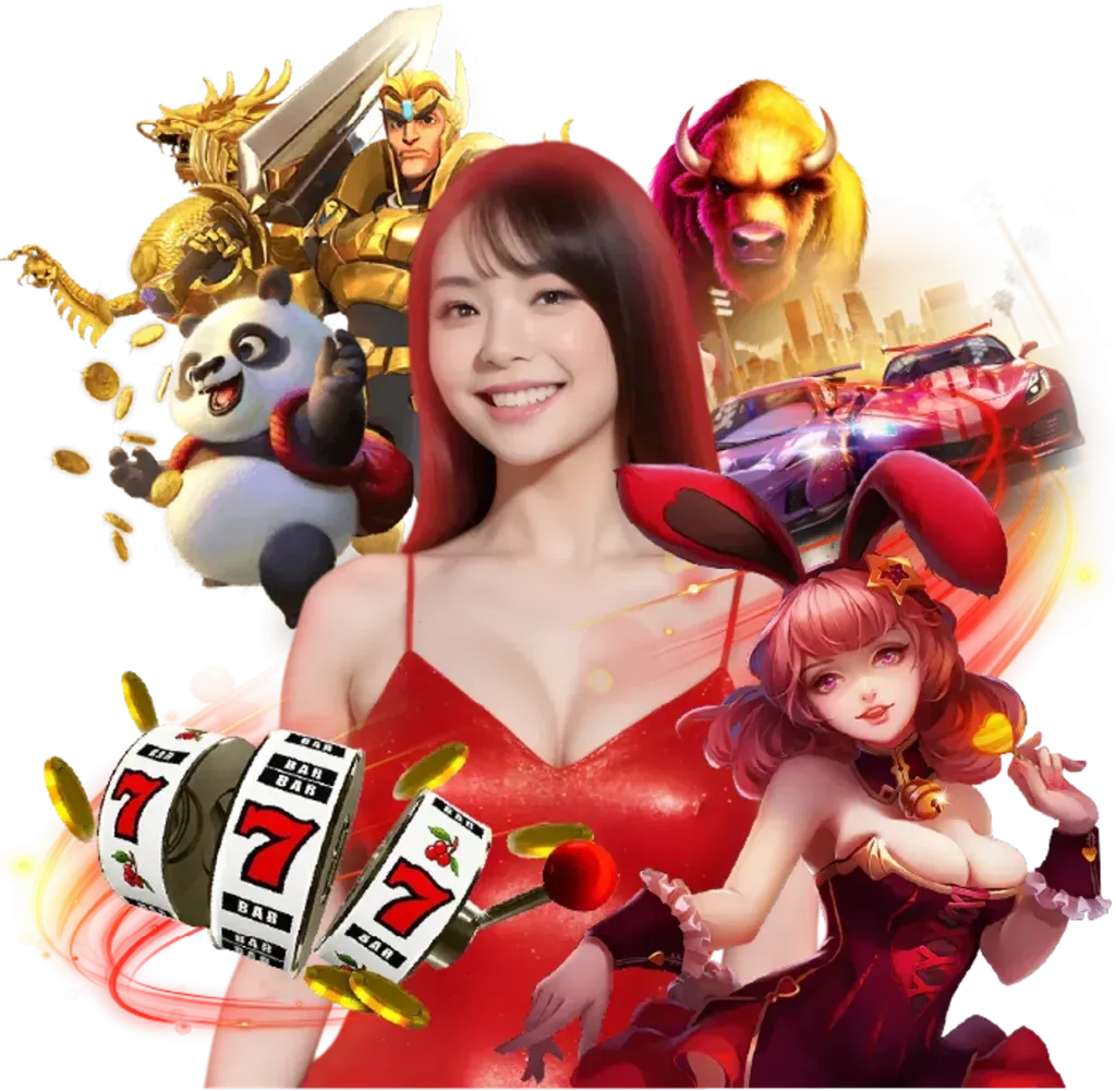 ฝาก1รับ50 สมาชิกใหม่