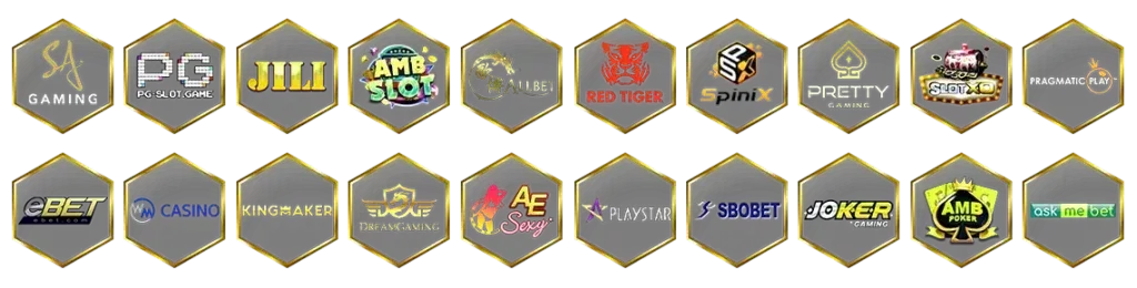 ฝาก 1 รับ 50 ไม่ต้องแชร์