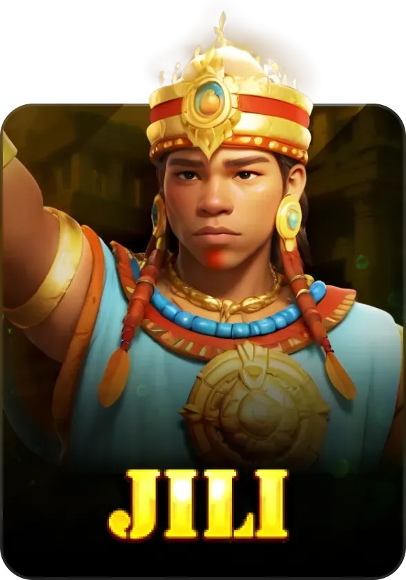 jili by สล็อต ฝาก 1 บาท รับ 50
