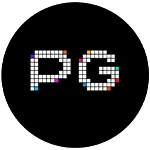 pg by สล็อต ฝาก 1 บาท รับ 50