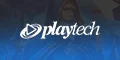 playtech by สล็อต ฝาก 1 บาท รับ 50